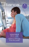 Mãe por acaso - O seu filho perdido (eBook, ePUB) Mãe por acaso - O seu filho perdido (eBook, ePUB)