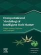 Computational Modeling of Intelligent... - Bild 1