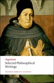 Selected Philosophical Writings (eBook, PDF)