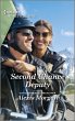 Second Chance Deputy (eBook, ePUB) - Bild 1