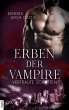 Erben der Vampire - Vertraute Schatten... - Bild 1