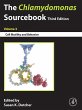 The Chlamydomonas Sourcebook Volume 3:... - Bild 1