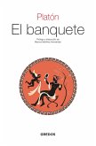 El banquete (eBook, ePUB)