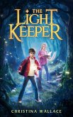 The Light Keeper (eBook, ePUB)