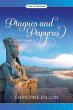 Plagues and Papyrus - Egyptians (Light... - Bild 1