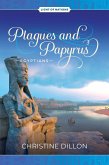 Plagues and Papyrus - Egyptians (Light of Nations, #2) (eBook, ePUB)