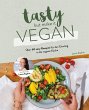 Tasty but Make it Vegan (eBook, ePUB) - Bild 1