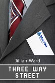 Three Way Street (eBook, ePUB)