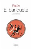 El banquete (eBook, PDF)