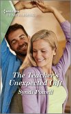 The Teacher's Unexpected Gift (eBook, ePUB)