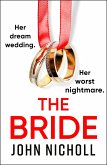 The Bride (eBook, ePUB)