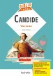Bibliolycée - Candide, Voltaire... - Bild 1