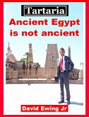 Tartaria - Ancient Egypt is not ancient (eBook, ePUB)