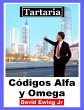 Tartaria - Códigos Alfa y Omega... - Bild 1