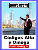 Tartaria - Códigos Alfa y Omega (eBook, ePUB)