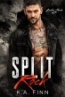Split Rock (Broken Chords, #3) (eBook,... - Bild 1