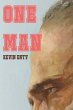 One Man (eBook, ePUB) - Bild 1