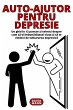 Auto-ajutor pentru depresie (eBook,... - Bild 1