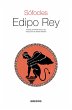 Edipo Rey (eBook, ePUB) - Bild 1