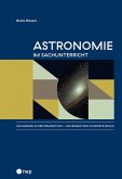 Astronomie im Sachunterricht (E-Book) (eBook, ePUB)