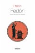 Fedón (eBook, ePUB) - Bild 1