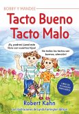 Bobby y Mandee's Tacto Bueno, Tacto Malo (eBook, ePUB)