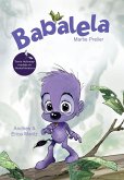 Babalela 1: Babalela (eBook, ePUB) Babalela 1: Babalela (eBook, ePUB)