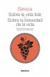 Sobre la vida feliz. Sobre la brevedad... - Bild 1