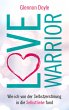 Love Warrior (eBook, ePUB) - Bild 1