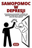Samopomoc w depresji (eBook, ePUB)