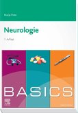 Basics Neurologie (eBook, ePUB)