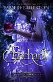 Enchant (Daring Ever Afters) (eBook, ePUB)