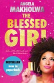 The Blessed Girl (eBook, ePUB)