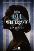 Un punto azul en el Mediterráneo (eBook, ePUB)