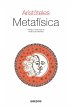 Metafísica (eBook, ePUB) - Bild 1