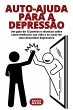 Auto-ajuda para a depressão (eBook,... - Bild 1