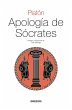 Apología de Sócrates (eBook, ePUB) - Bild 1