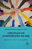 Círculos de Construção de Paz (eBook, ePUB)