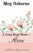 Anne (A Long Road Home, #1) (eBook,... - Bild 1