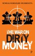 The War on Dirty Money (eBook, ePUB) - Bild 1