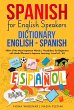 Spanish for English Speakers:... - Bild 1