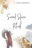 Sacred Space Rituals (eBook, ePUB)