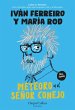 Meteoro y el señor conejo (eBook, ePUB) - Bild 1