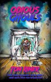 Odious Ghouls (eBook, ePUB)