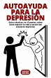 Autoayuda para la depresión (eBook,... - Bild 1