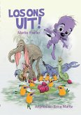 Babalela 3: Los ons uit! (eBook, ePUB) Babalela 3: Los ons uit! (eBook, ePUB)