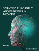 Scientific Philosophy and Principles in Medicine (eBook, ePUB)