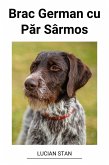 Brac German cu Par Sârmos (eBook, ePUB)