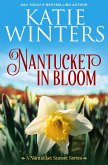 Nantucket in Bloom (A Nantucket Sunset Series, #6) (eBook, ePUB)