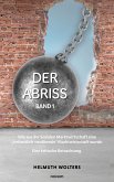 Der Abriss (eBook, ePUB)